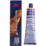 Wella Koleston Perfect ME+ KP 6/1 60 ml – Zboží Mobilmania