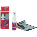 S100 Visor & Helmet Cleaner 100 ml | Zboží Auto