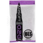 BLS Precision 0,20 g 1kg – Sleviste.cz