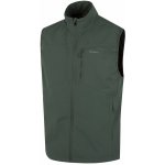 Husky Salien M faded green – Zboží Dáma