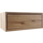 Havlíček truhlářství Adria 50x19x35 cm – Zboží Mobilmania