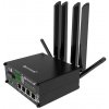 WiFi komponenty Robustel R5020-B