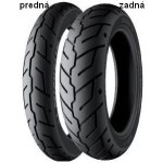 Michelin Scorcher 31 160/70 R17 73V – Zboží Mobilmania