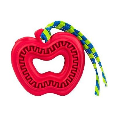 BeFun Pešek pro psa lano kulatý – Zboží Dáma