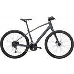 Trek Dual Sport 2 2023 – Zbozi.Blesk.cz