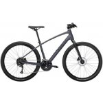 Trek Dual Sport 2 2023 – Zboží Mobilmania