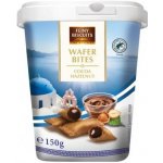 Feine Biscuits Biscuit s čokoládou a lískovými oříšky 150 g – Hledejceny.cz