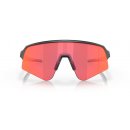 Oakley Sutro Lite Sweep