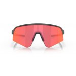 Oakley Sutro Lite Sweep – Zbozi.Blesk.cz