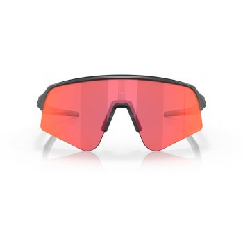 Oakley Sutro Lite Sweep