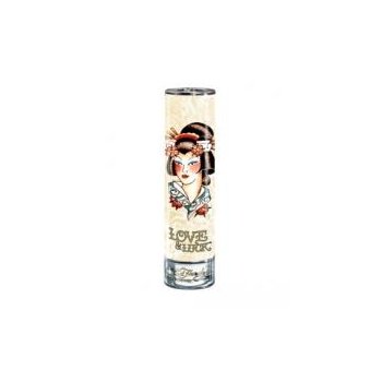 Christian Audigier Ed Hardy Love & Luck parfémovaná voda dámská 50 ml