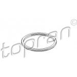 TOPRAN 302 247 – Hledejceny.cz