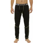 Meatfly Technical Underwear Black Lime spodky – Zbozi.Blesk.cz