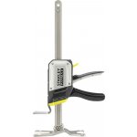 STANLEY FMHT83550-1 zvedák – Zboží Dáma