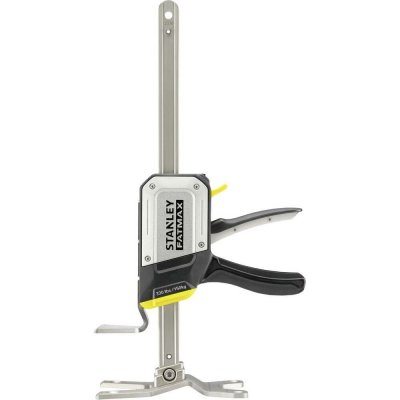 STANLEY FMHT83550-1 zvedák – Zboží Dáma