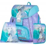 Oxybag Premium Kůň 3-dílný – Zboží Dáma