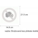 Diferenciální diagnostika v neurologii - Hana Brožová