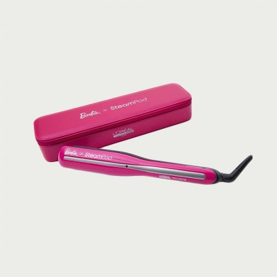 L'Oréal Professionnel Steampod 3.0 Barbie