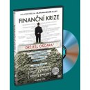Finanční krize DVD