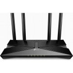 TP-Link RE550