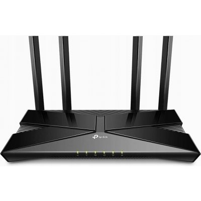 TP-Link RE550 – Zbozi.Blesk.cz