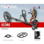 Nokta Score – Hledejceny.cz