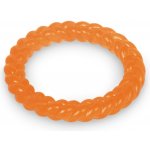 Nobby TRP Ring aportovací kruh 14,5 cm – Hledejceny.cz
