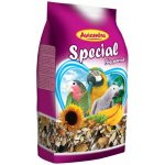 Avicentra Special Velký papoušek 15 kg – Zbozi.Blesk.cz