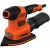 Bruska Black & Decker BEW200