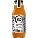 Koldokol Zen Bio konopí a zelený čaj 300 ml – Zboží Dáma