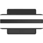 Viewsonic VB-WIFI-004 – Zboží Mobilmania