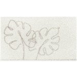 Grund LEVANA přírodní 60x100 cm – Zboží Dáma