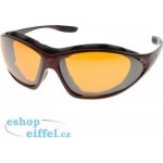 SULOV ADULT I – Zboží Dáma