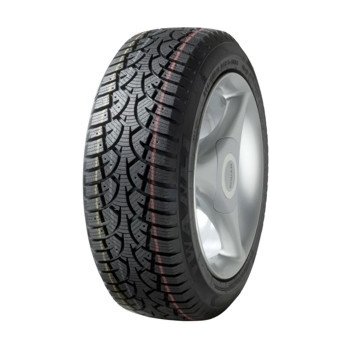 Wanli Winter Challenger 195/60 R16 99T