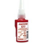 Loctite 577 - 50 ml harmonika závitové těsnění SP – Zboží Mobilmania
