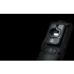 SUPERFIRE G21 – Zboží Dáma SUPERFIRE G21 – Zboží Dáma