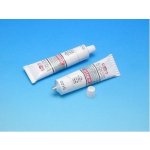 Koh-i-noor akrylové barvy Acrylic bílá 40 ml – Zboží Dáma