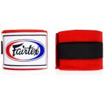 Fairtex HW2 – Zboží Dáma