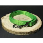 Palkar vodítko přepínací z popruhu pro psy – Zboží Dáma