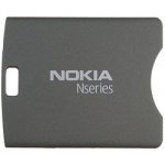 Kryt Nokia N95 zadní černý – Hledejceny.cz