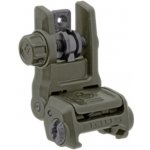 Magpul MBUS3 sklopné hledí ODG – Zboží Dáma