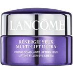 Lancôme Multi-Lift Ultra Eye Cream 15 ml – Zboží Mobilmania