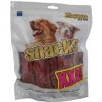 Magnum Duck Slice soft 500 g – Hledejceny.cz