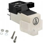 Audio-Technica AT 3600 L – Sleviste.cz