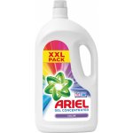 Ariel Color gel 70 PD 3,5 l – Zboží Mobilmania