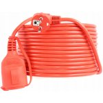 Kraft&Dele KD4040 – Zboží Živě