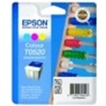 Epson C13T0520 - originální – Hledejceny.cz