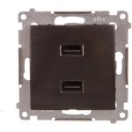 Simon DC2USB.01/48 – Hledejceny.cz