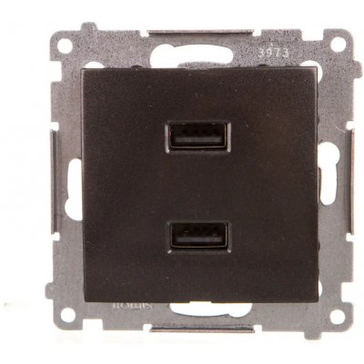 Simon DC2USB.01/48 – Hledejceny.cz