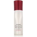 Shiseido Complete Cleansing Microfoam čistící pěna 180 g